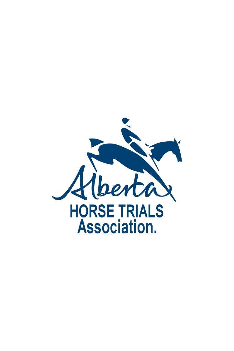 Alberta Horse Trials Association