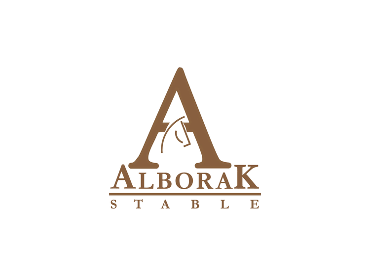 Alborak Stable