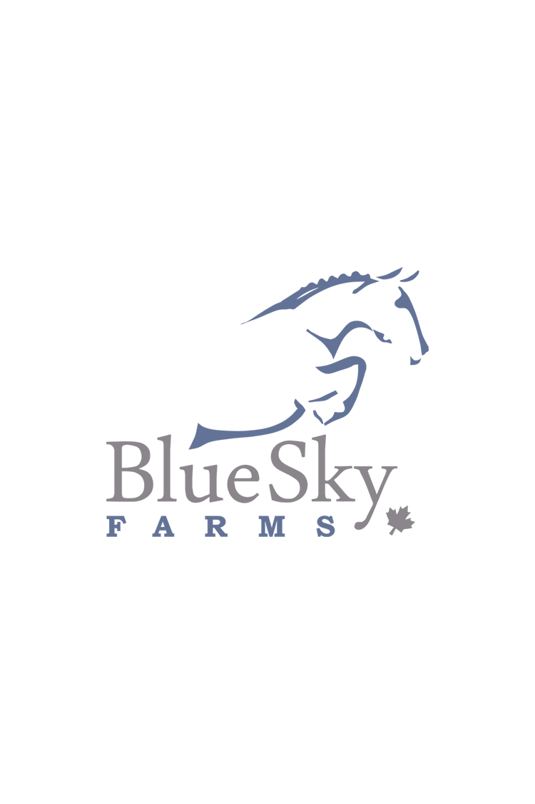 Blue Sky Farms
