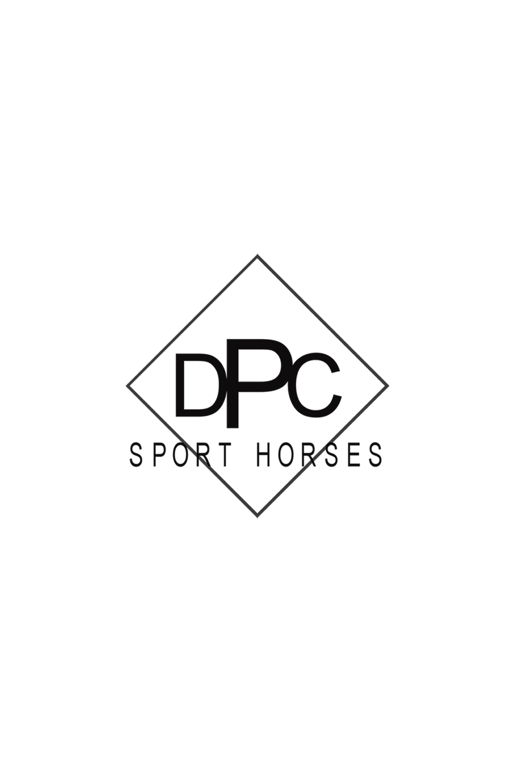 DPC Sport Horses