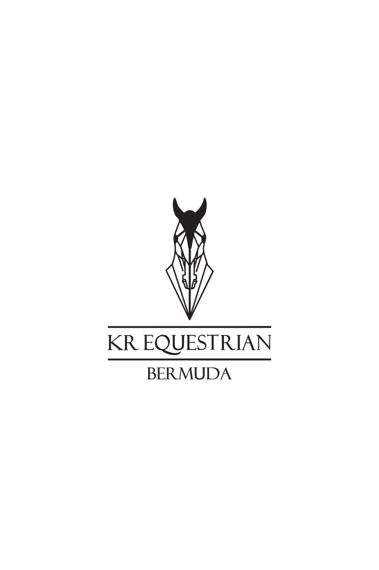 KR Equestrian Bermuda