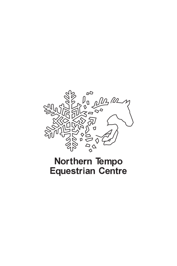 Northern Tempo Equestrian Centre