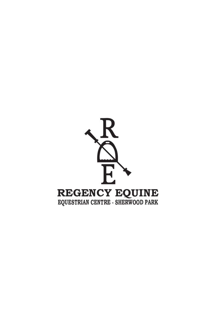 Regency Equine