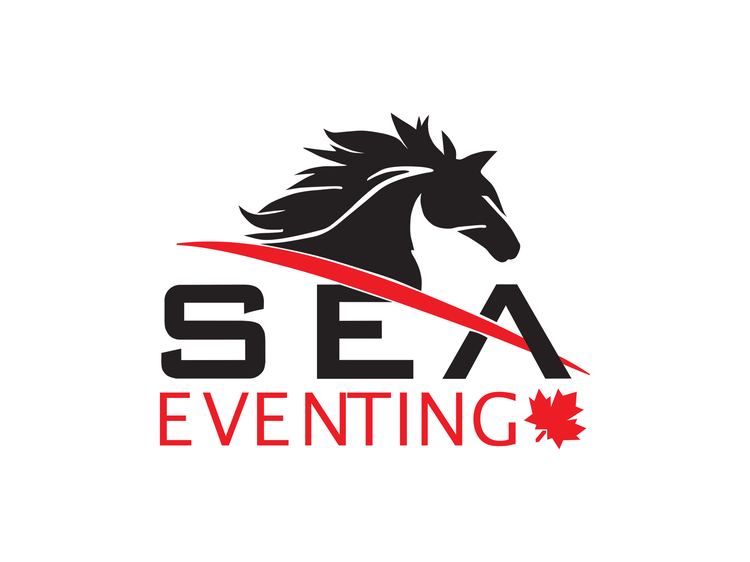 Sea Eventing