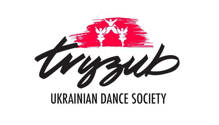 Tryzub Ukrainian Dance Society