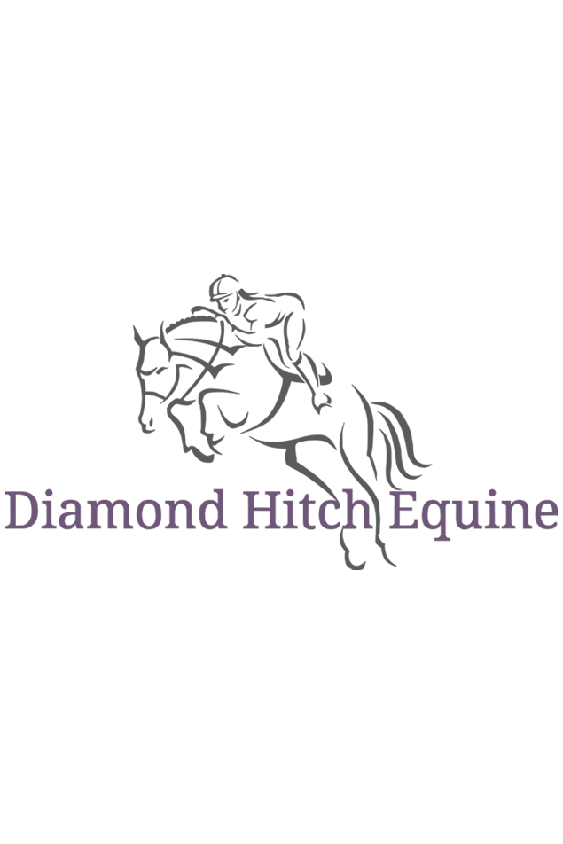 Diamond Hitch Equine