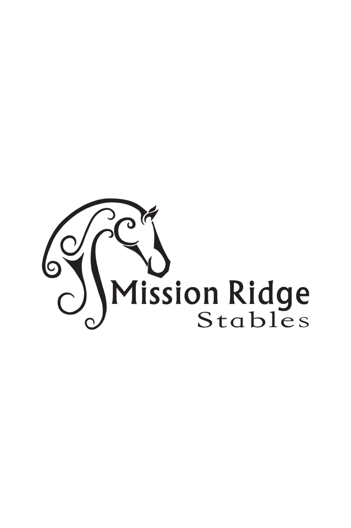 Mission Ridge Stables