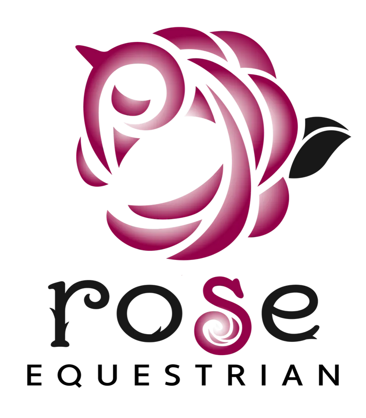 Rose Equestrian