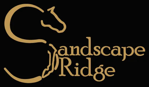 Sandscape Ridge