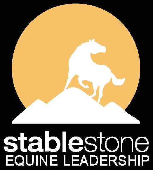 Stablestone Equine Leadership
