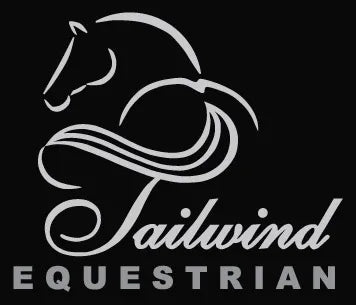 Tailwind Equestrian
