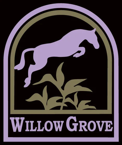 Willow Grove Stables