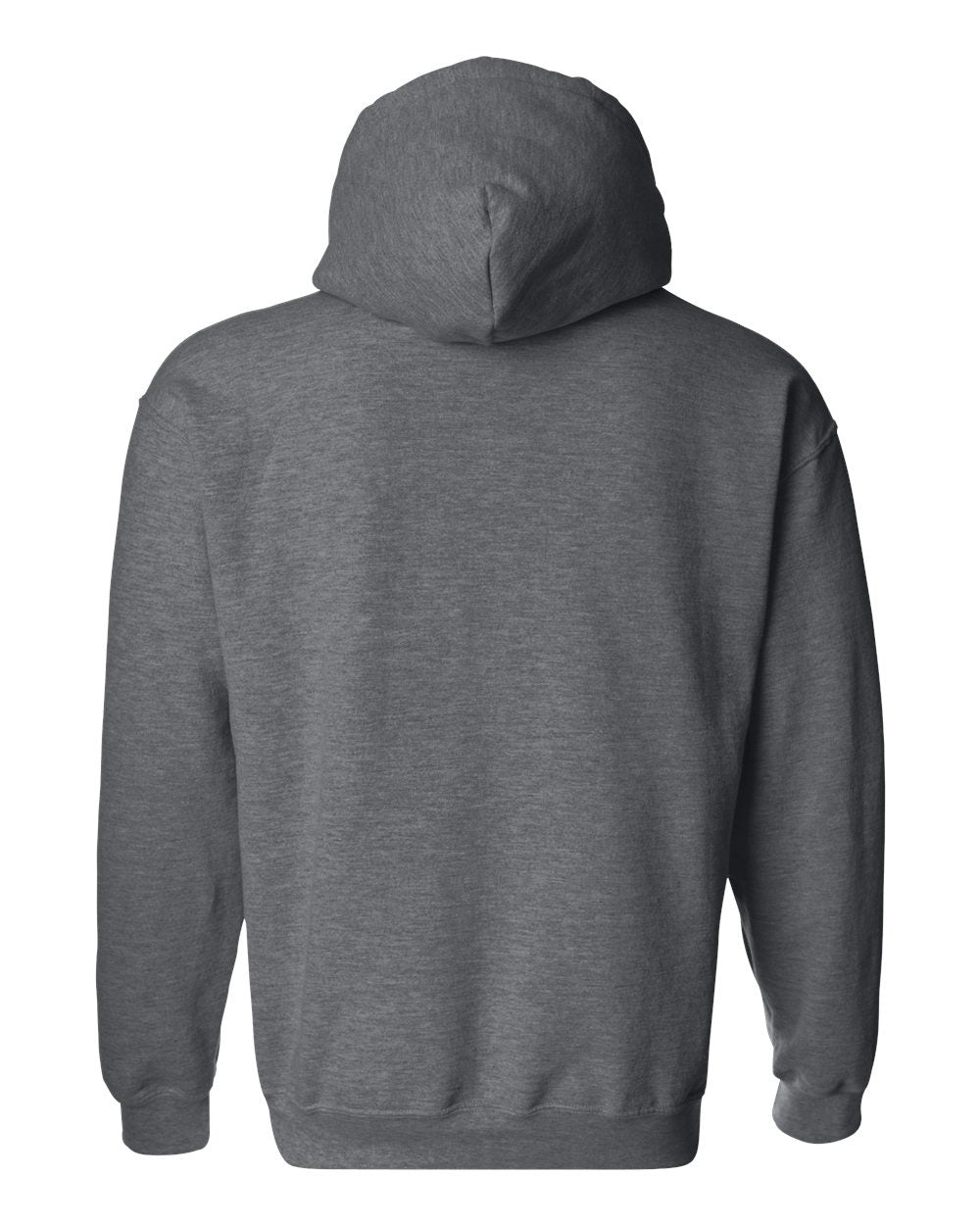 Sea Eventing Pullover Hoody