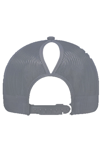 Paramount Equestrian Ponytail Ballcap