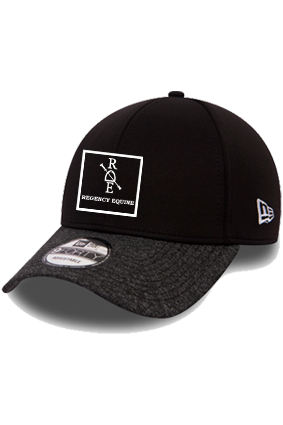 Regency Equine Ballcap