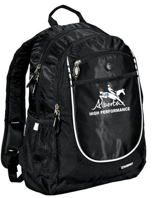 AHTA 'Ogio' Backpack