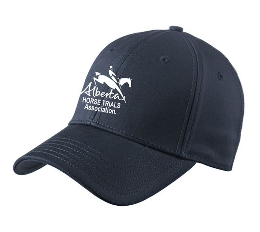 AHTA 'New Era' 9 Forty Ballcap