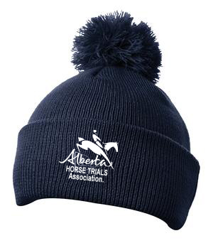 AHTA 'New Era' Toque