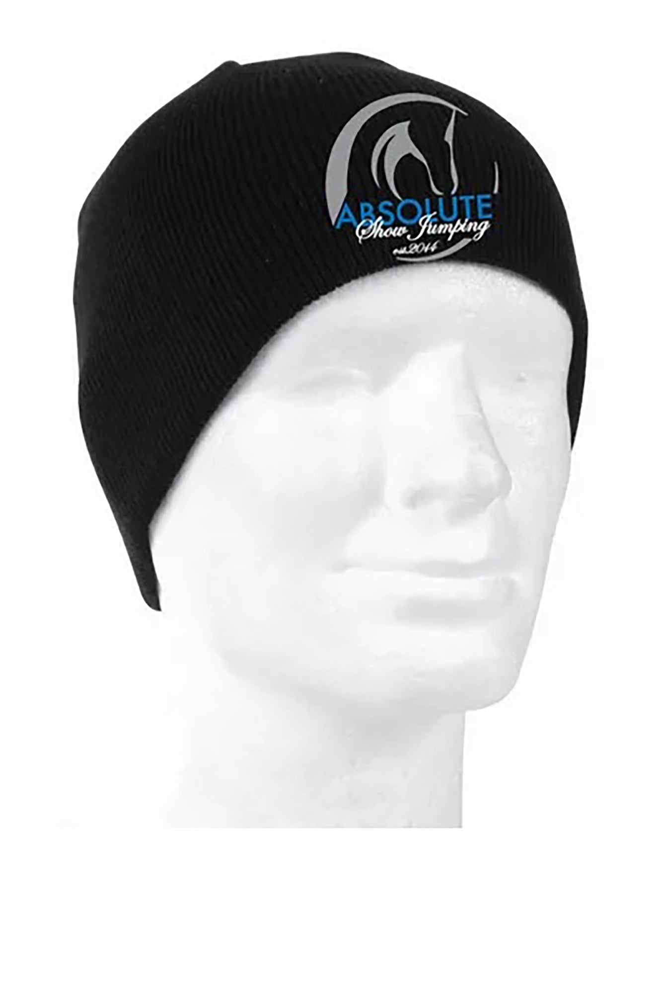 Absolute 'New Era' Toque