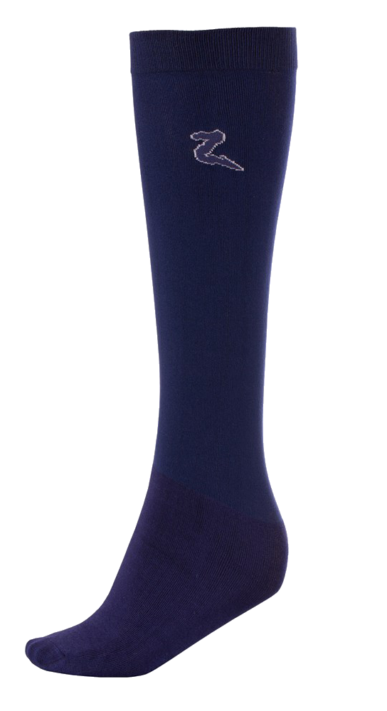 Alborak Stable Knee High Socks