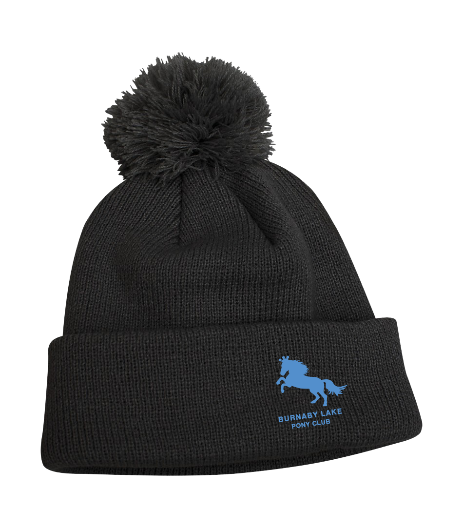 BLPC 'New Era' Toque