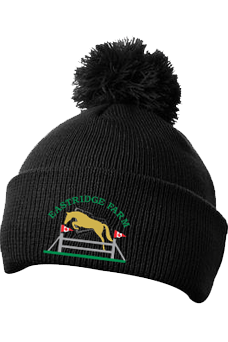 Eastridge Farm 'New Era' Toque