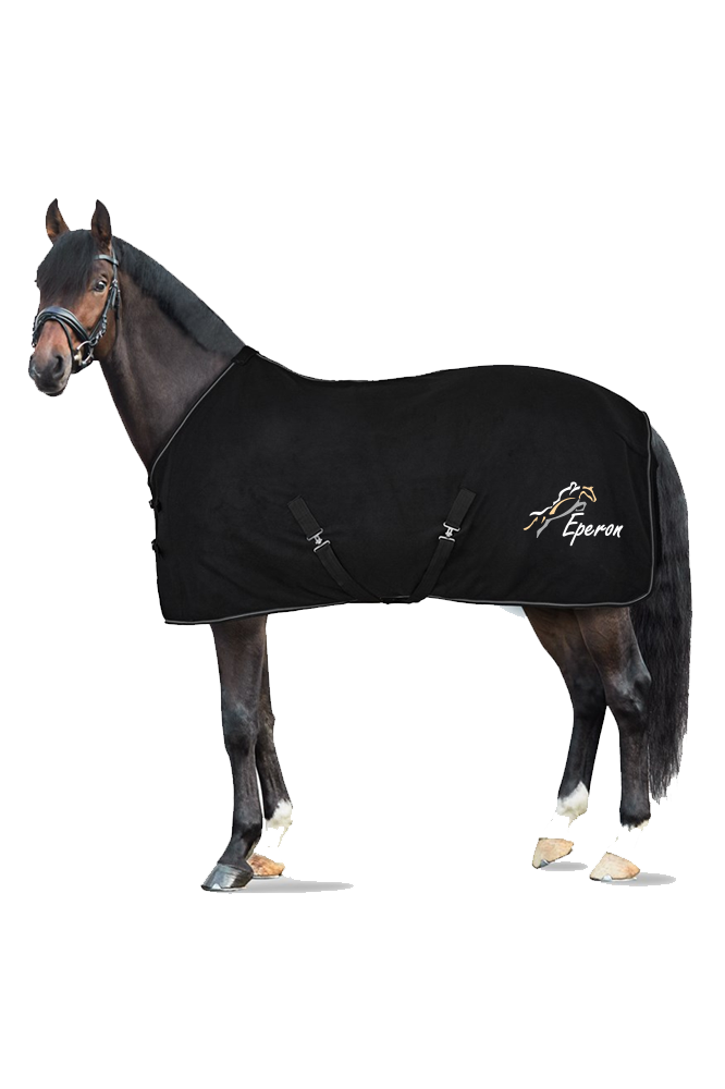 Eperon Fleece Cooler