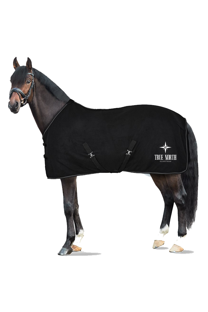 "NEW" True North Horze 'Kiel' Cooler.