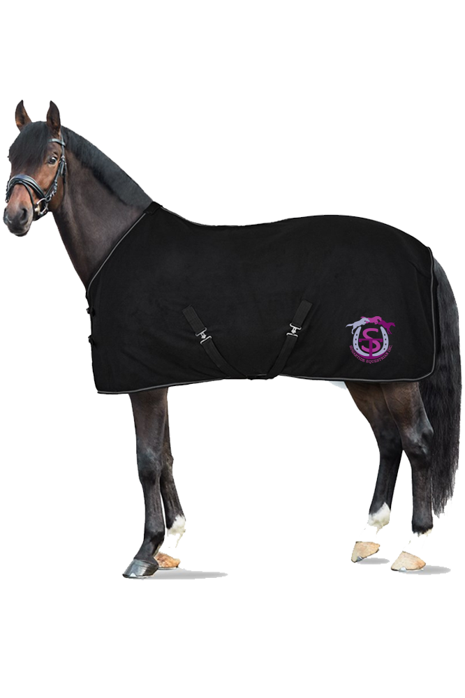 Sugartide Fleece Cooler