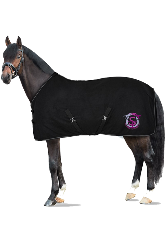 Sugartide Fleece Cooler