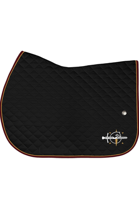 East Edge 'Ogilvy' Jumper Profile Pad