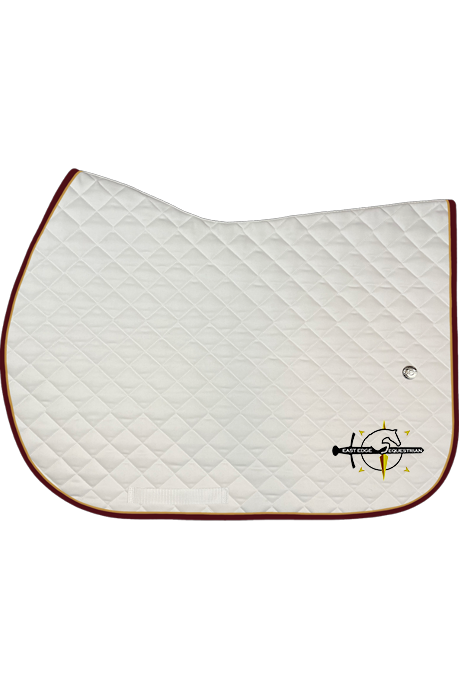 East Edge 'Ogilvy' Jumper Profile Pad