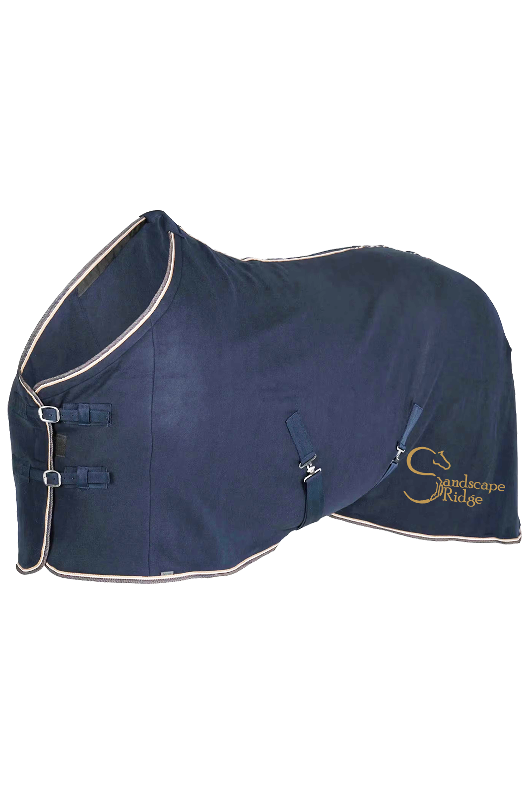 Sandscape Ridge 'Kiel' Horse Cooler