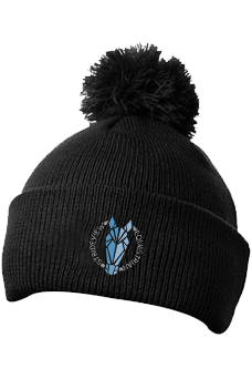 Strideview EQ 'New Era' Toque