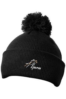 Eperon 'New Era' Toque