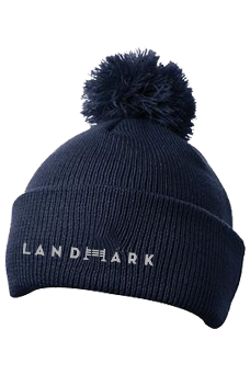 Landmark Farms Toque