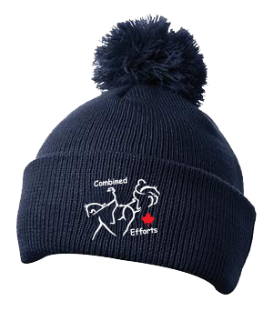 Combined Efforts 'New Era' Toque