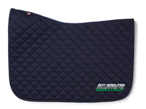 Next Gen 'Ogilvy' Jumper Baby Saddle Pad