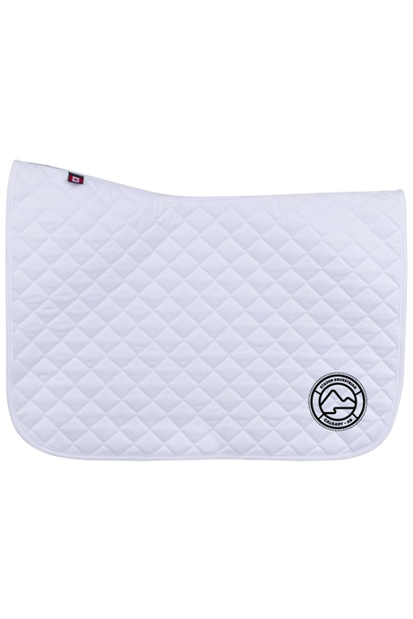 Staden Equestrian 'Ogilvy' Jumper Baby Saddle Pad