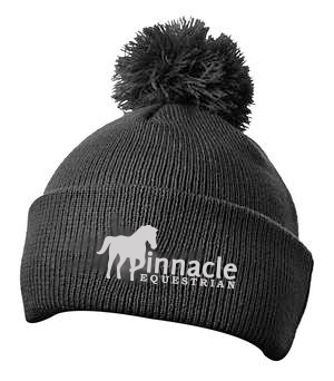 Pinnacle EQ 'New Era' Toque