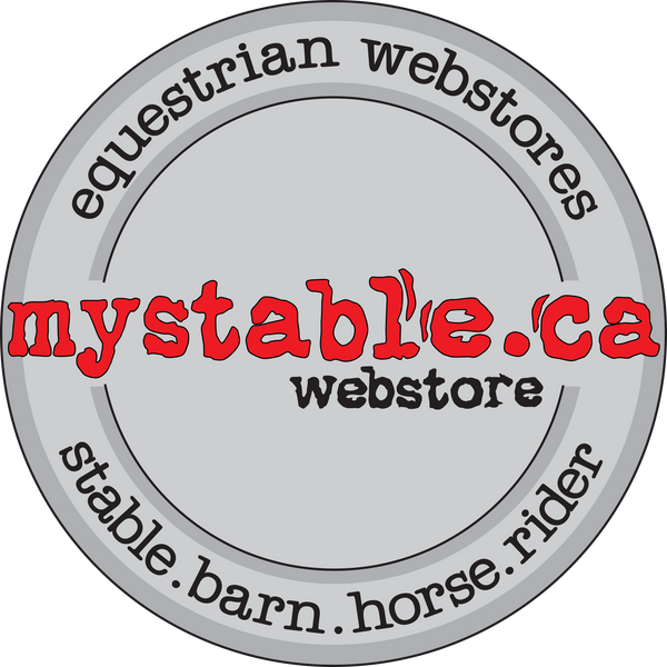 My Stable