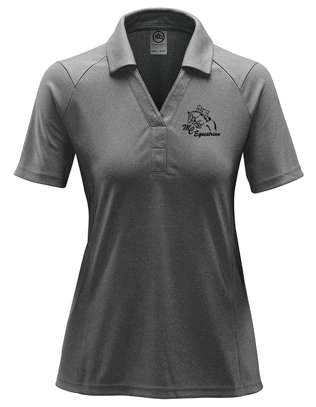 MC EQ Polo Shirt