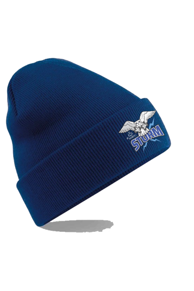 St Mary's Elementary Beanie Toque