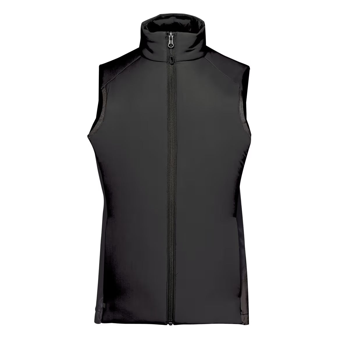 2025 Xmas Package "For The Rider"