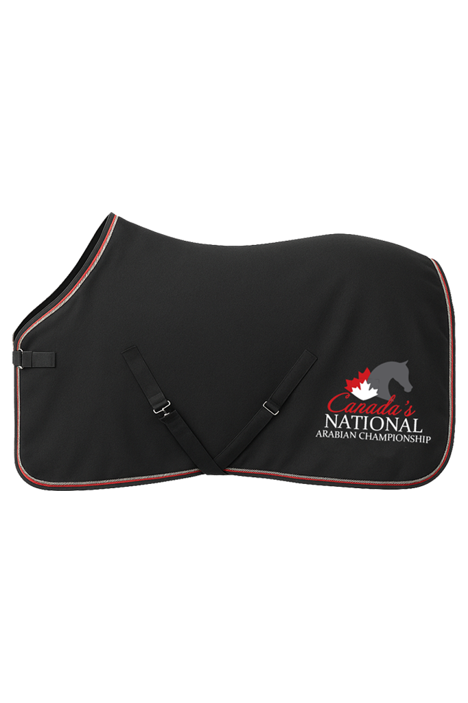 CNAC 'Vind' Custom Stable Sheet.