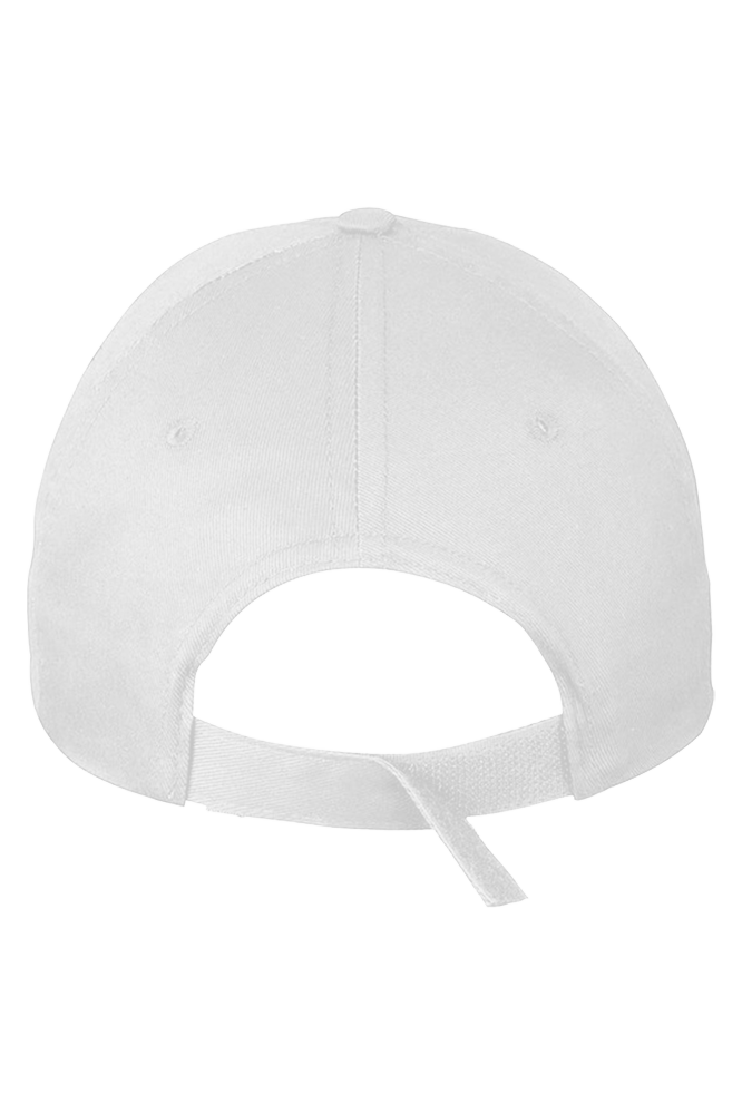 Triperial Equestrian New Era 9Forty Performance Rider Ballcap