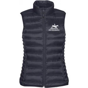 AHTA 'Basecamp' Thermal Vest