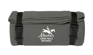 AHTA Fleece Blanket