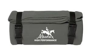 AHTA Fleece Blanket