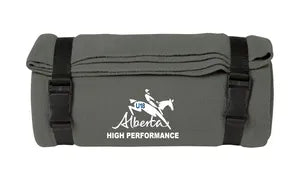 AHTA Fleece Blanket
